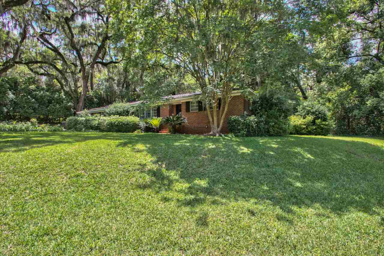 804 Waverly Road Tallahassee, FL 32312 - Photo 2 of 18 Gallery Image 2