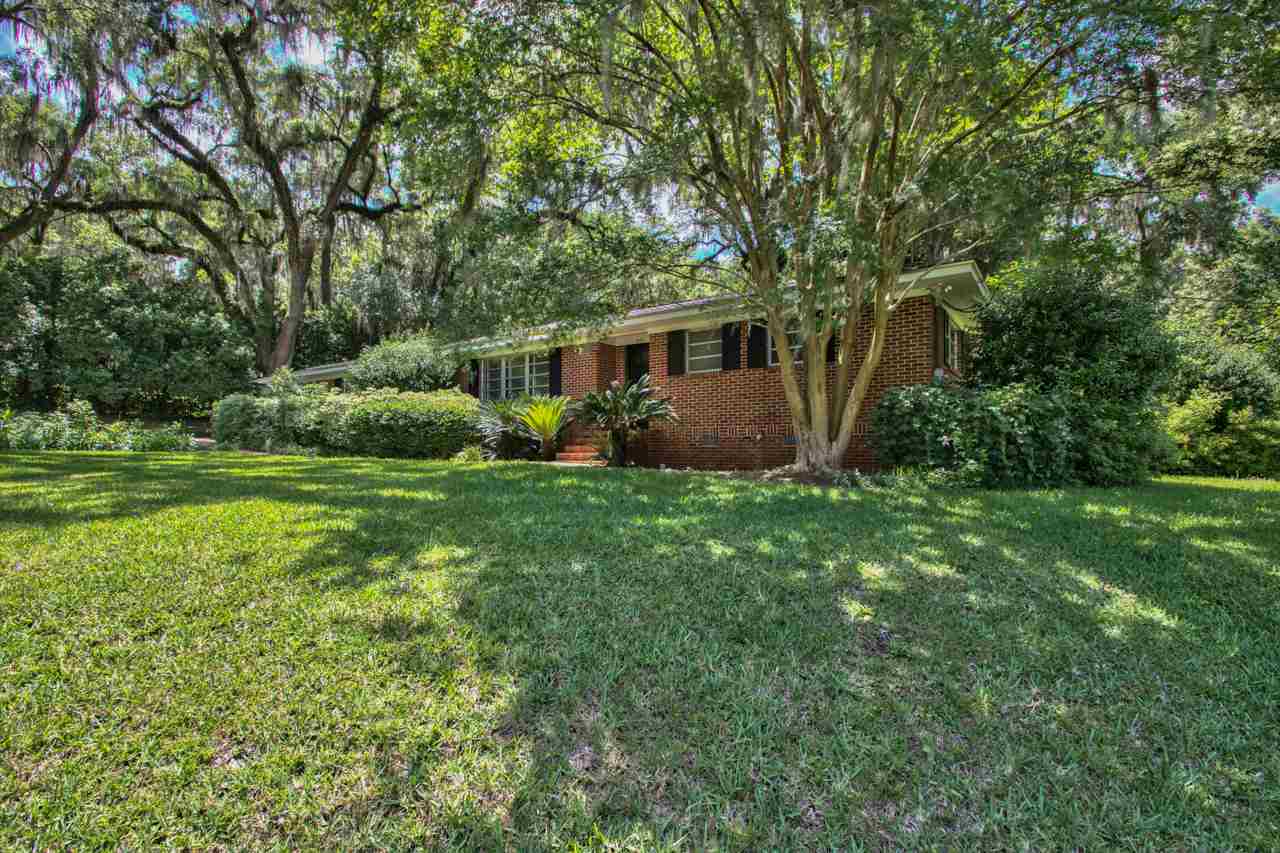 804 Waverly Road Tallahassee, FL 32312 - Photo 3 of 18 Gallery Image 3