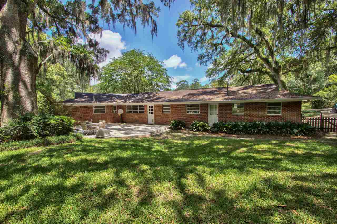 804 Waverly Road Tallahassee, FL 32312 - Photo 4 of 18 Gallery Image 4