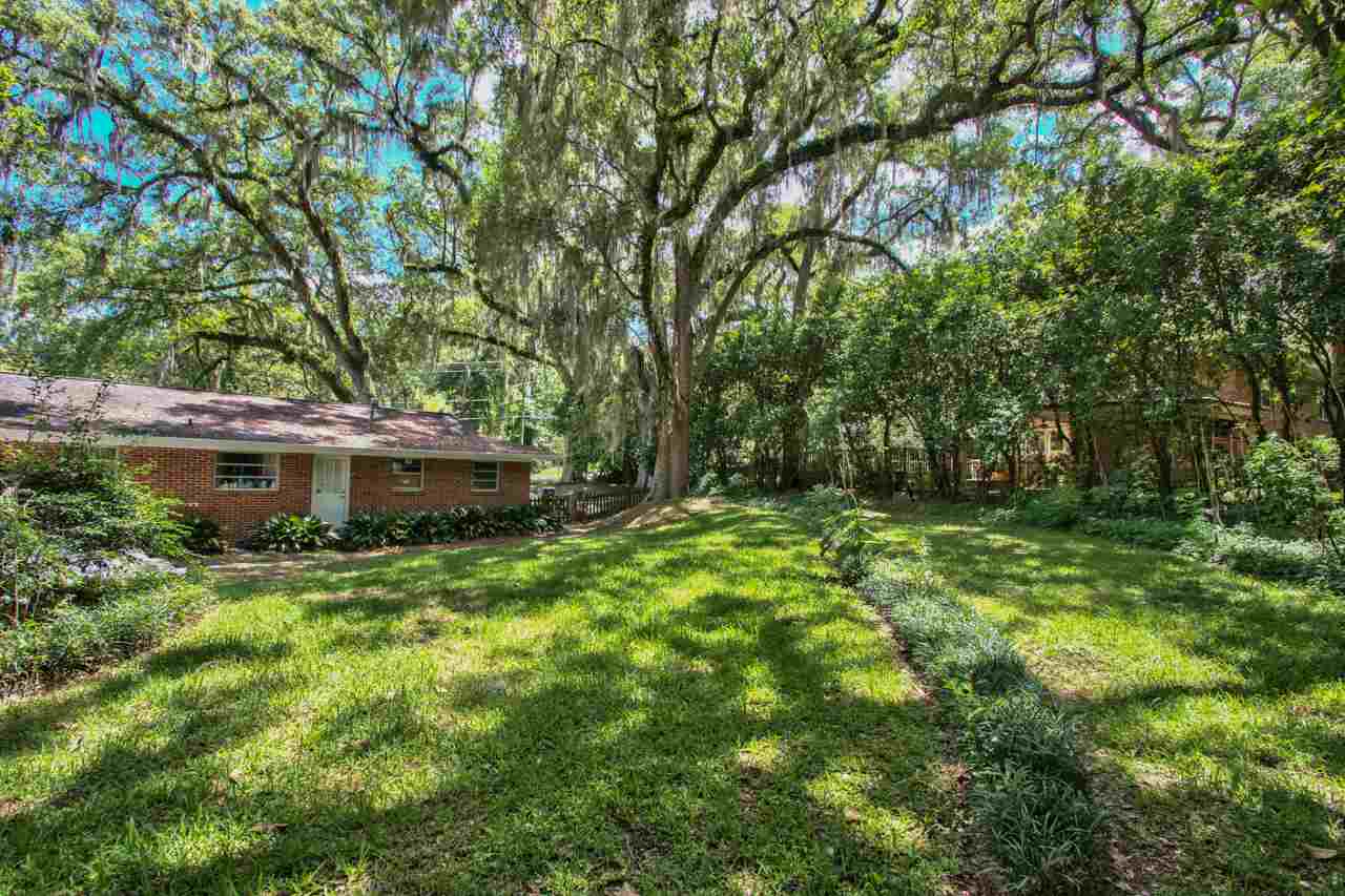 804 Waverly Road Tallahassee, FL 32312 - Photo 5 of 18 Gallery Image 5