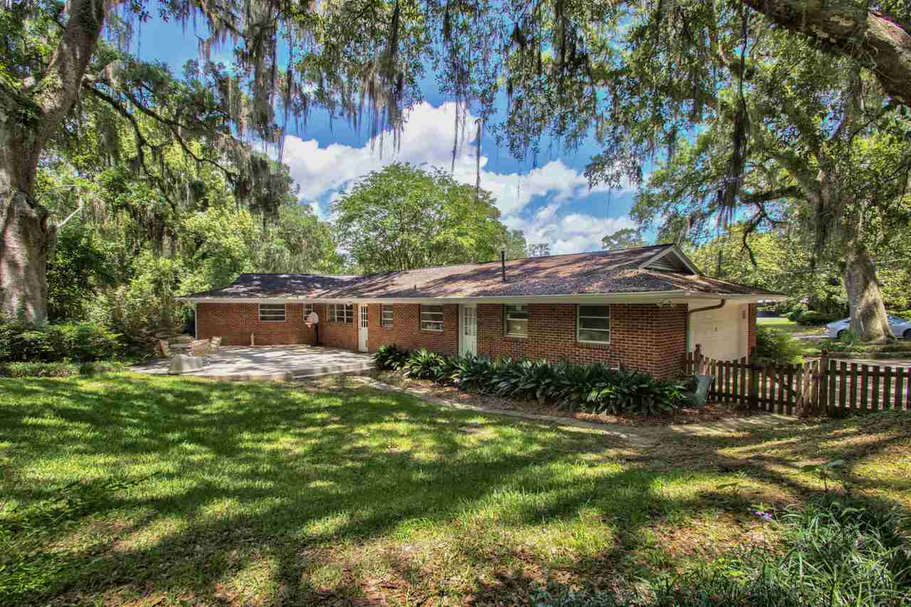 804 Waverly Road Tallahassee, FL 32312 - Photo 6 of 18 Gallery Image 6