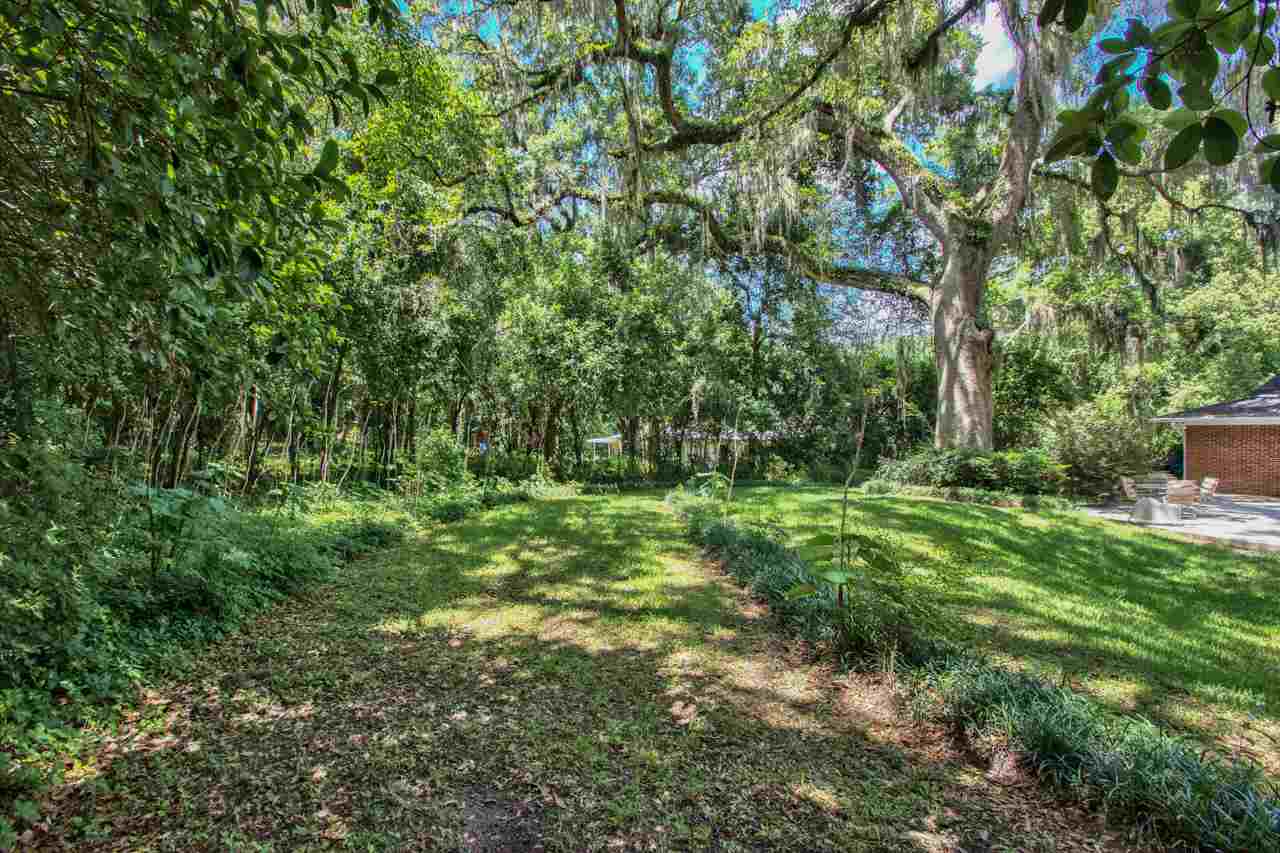 804 Waverly Road Tallahassee, FL 32312 - Photo 7 of 18 Gallery Image 7