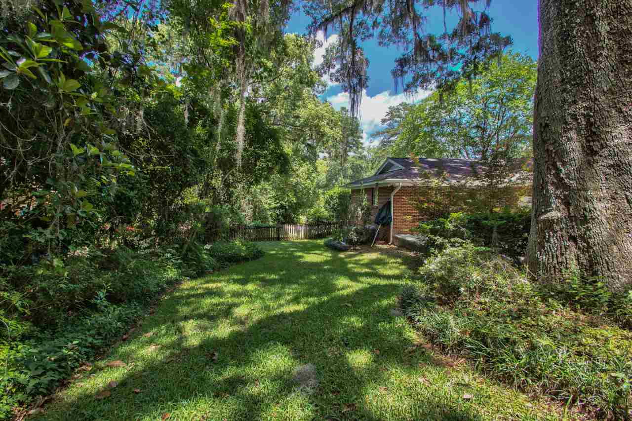804 Waverly Road Tallahassee, FL 32312 - Photo 8 of 18 Gallery Image 8