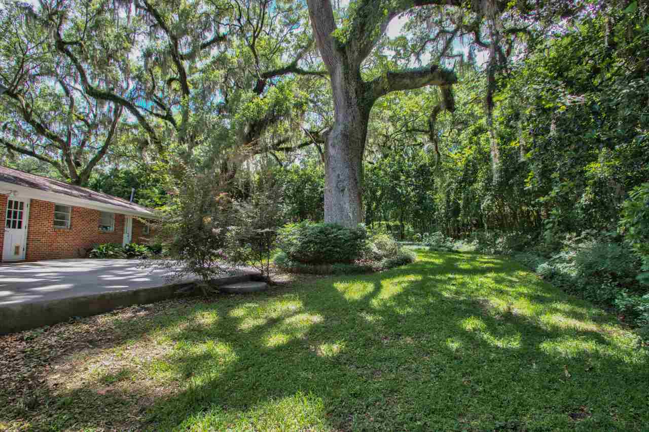 804 Waverly Road Tallahassee, FL 32312 - Photo 9 of 18 Gallery Image 9