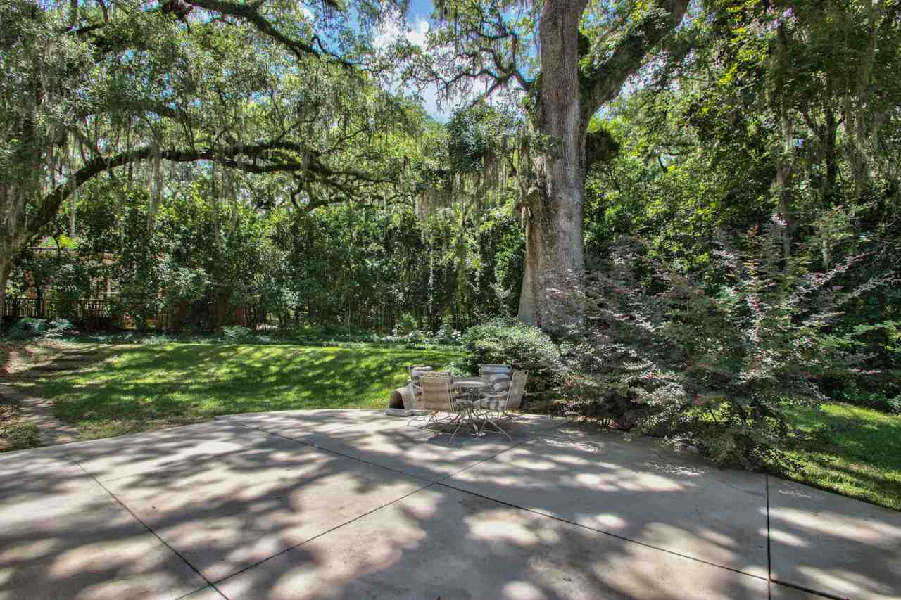 804 Waverly Road Tallahassee, FL 32312 - Photo 10 of 18 Gallery Image 10
