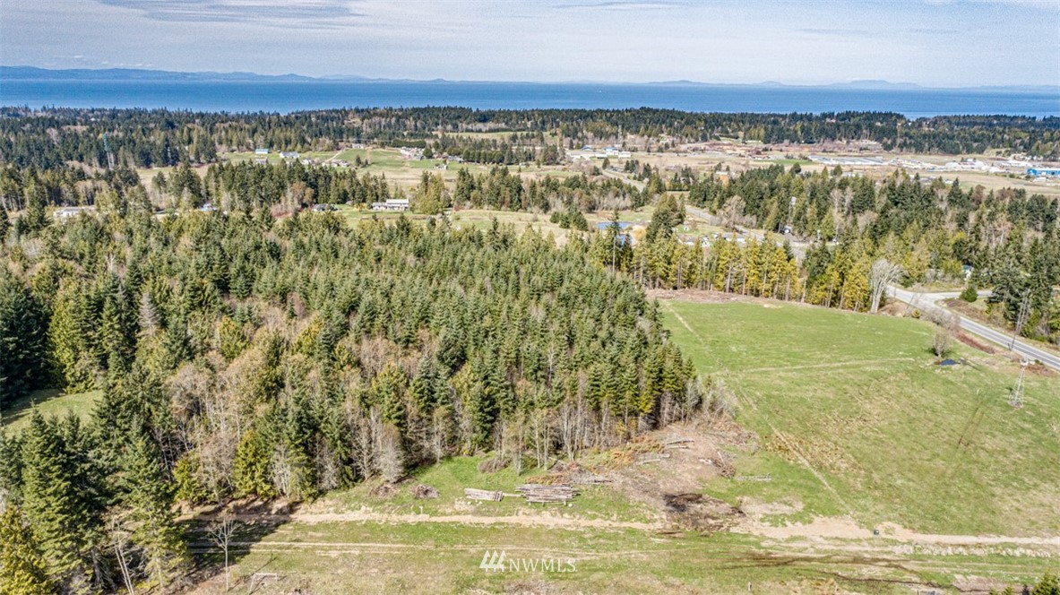 2 O'brien Rd Port Port Angeles, WA 98362 - Photo 12 of 17