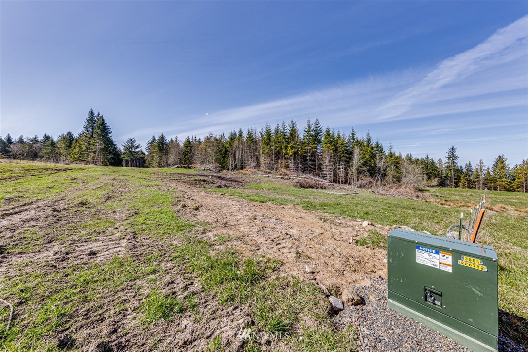 2 O'brien Rd Port Port Angeles, WA 98362 - Photo 7 of 17