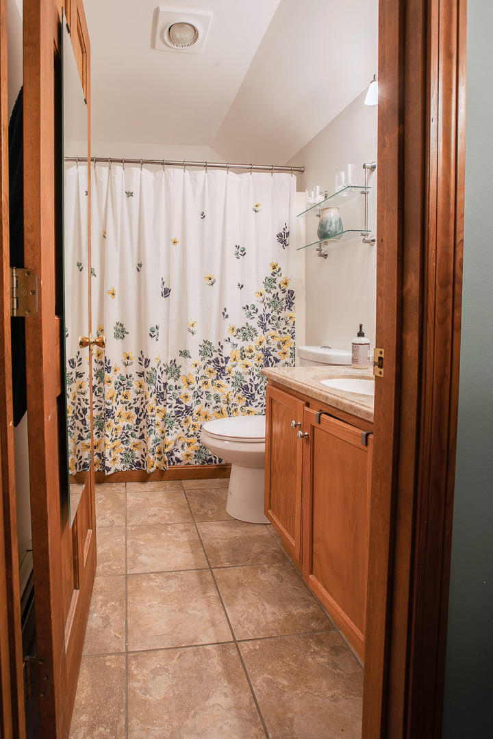 342 Monroe Road Hampden, ME 04444 - Photo 28 of 48 28