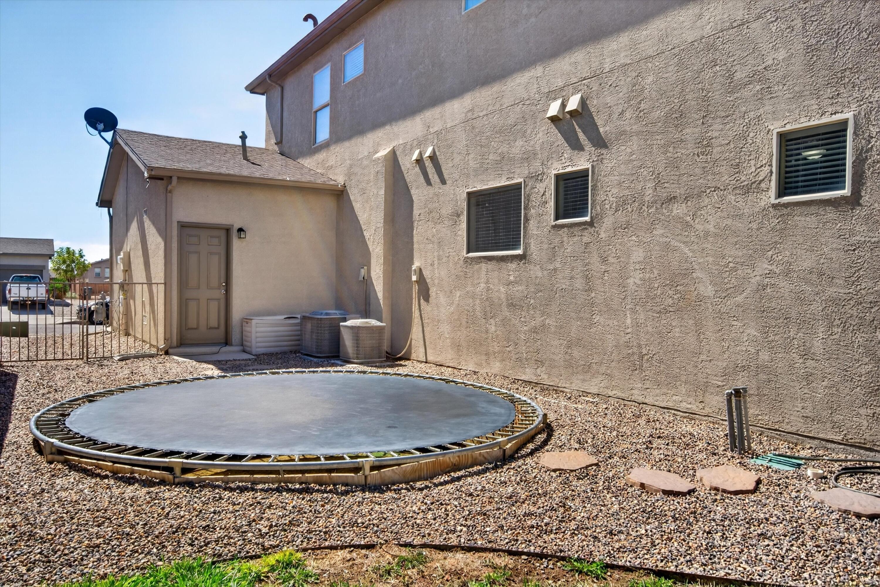 2825 Bayas Road Southeast Rio Rancho, NM 87124 - Photo 58 of 63 Gallery Image 58