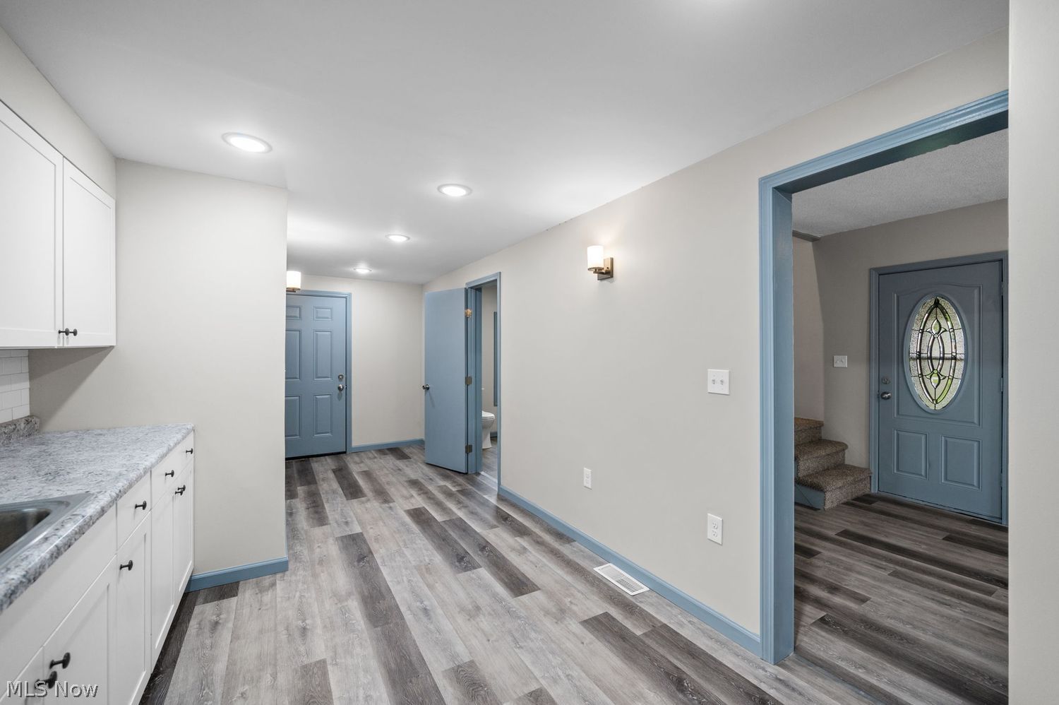 6538 Crawford Road Ashtabula, OH 44004 - Photo 7 of 30