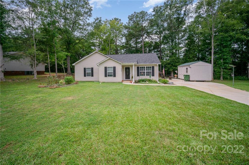 2151 Pacer Road, Unit 35 Lancaster, SC 29720 - Photo 1 of 26 Gallery Image 1