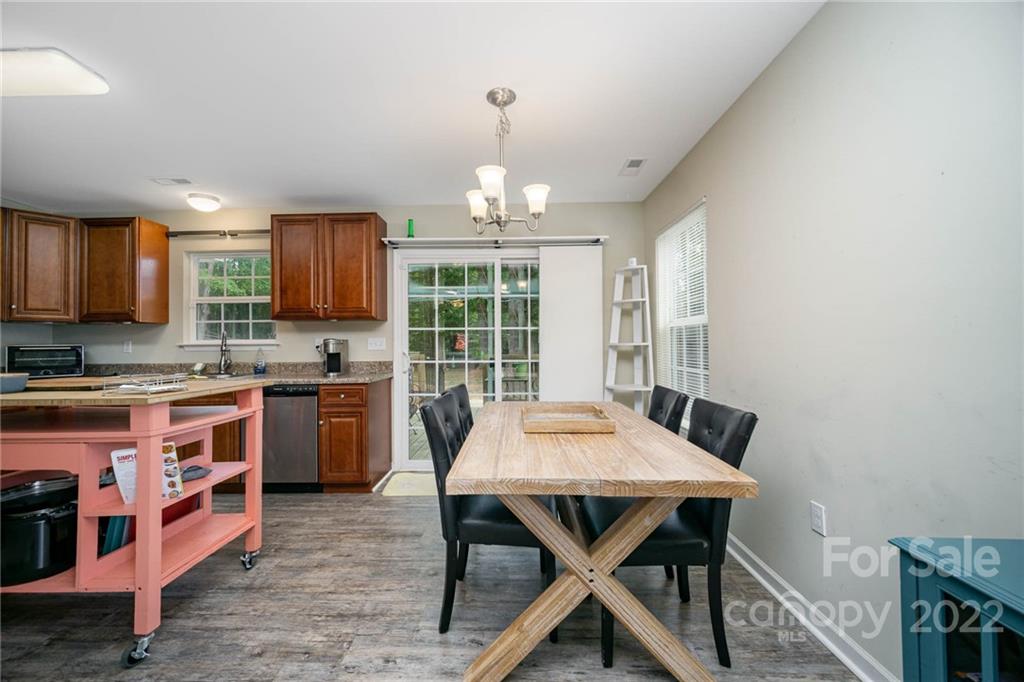 2151 Pacer Road, Unit 35 Lancaster, SC 29720 - Photo 11 of 26 Gallery Image 11