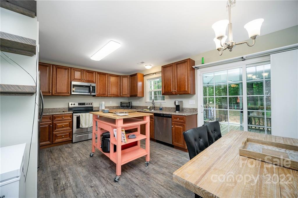 2151 Pacer Road, Unit 35 Lancaster, SC 29720 - Photo 12 of 26 Gallery Image 12