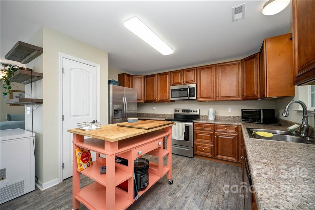 2151 Pacer Road, Unit 35 Lancaster, SC 29720 - Photo 13 of 26 Gallery Image 13