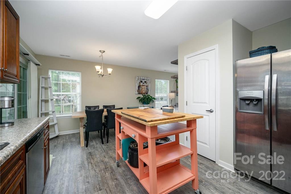 2151 Pacer Road, Unit 35 Lancaster, SC 29720 - Photo 14 of 26 Gallery Image 14
