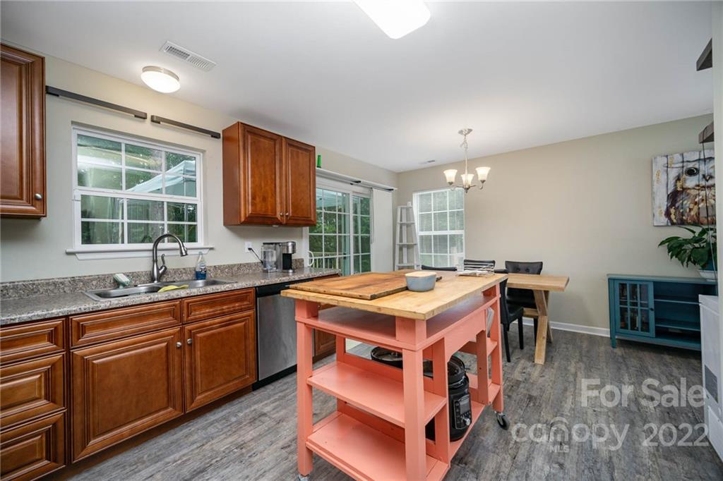 2151 Pacer Road, Unit 35 Lancaster, SC 29720 - Photo 15 of 26 Gallery Image 15