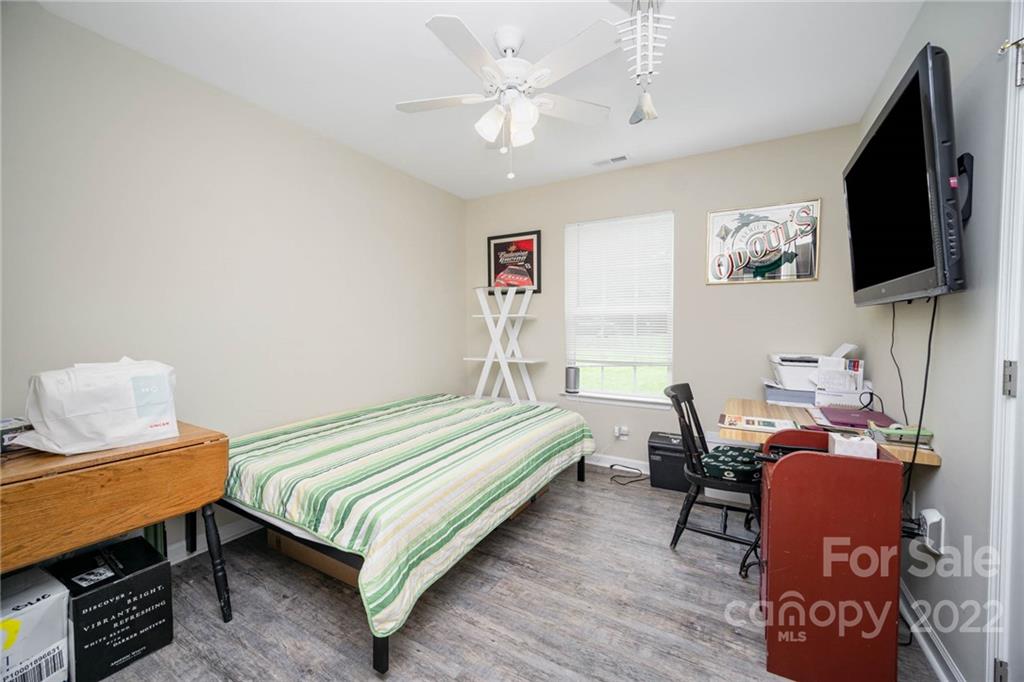 2151 Pacer Road, Unit 35 Lancaster, SC 29720 - Photo 16 of 26 Gallery Image 16