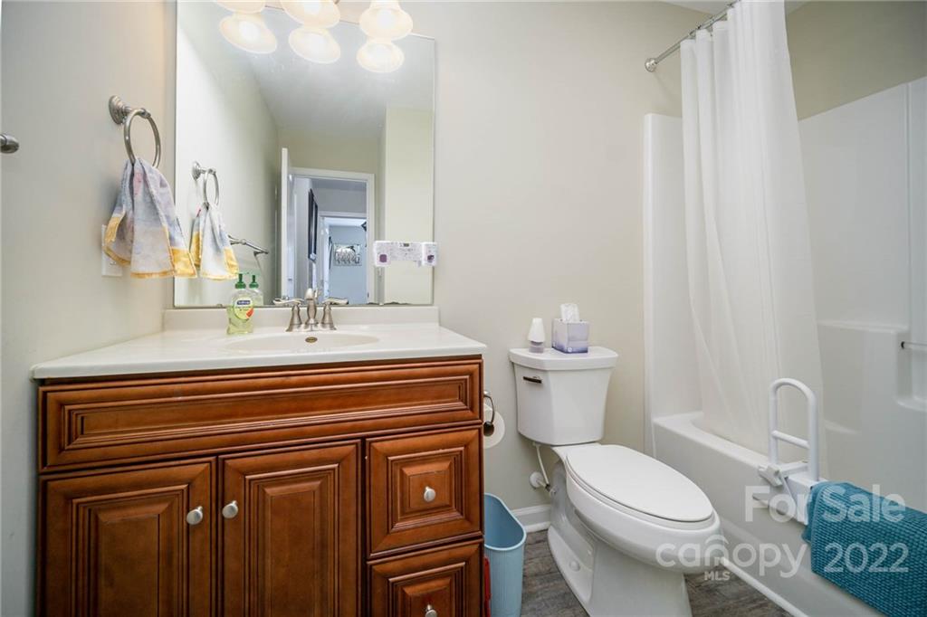 2151 Pacer Road, Unit 35 Lancaster, SC 29720 - Photo 17 of 26 Gallery Image 17