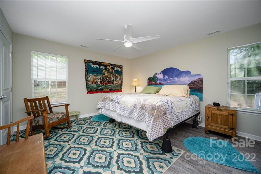2151 Pacer Road, Unit 35 Lancaster, SC 29720 - Photo 18 of 26 Gallery Image 18
