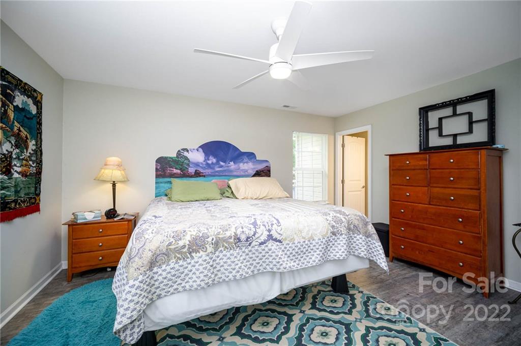 2151 Pacer Road, Unit 35 Lancaster, SC 29720 - Photo 19 of 26 Gallery Image 19