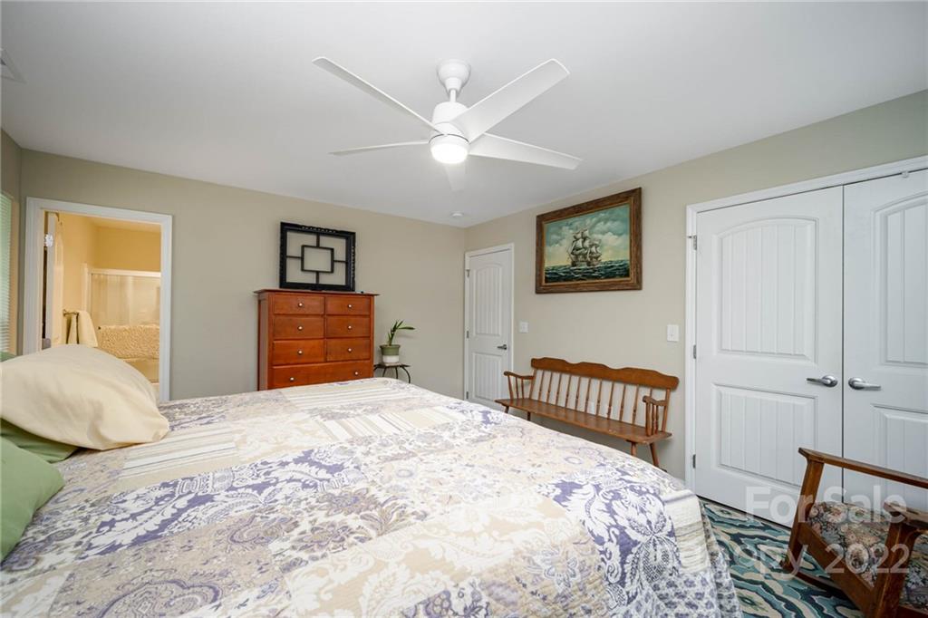 2151 Pacer Road, Unit 35 Lancaster, SC 29720 - Photo 20 of 26 Gallery Image 20