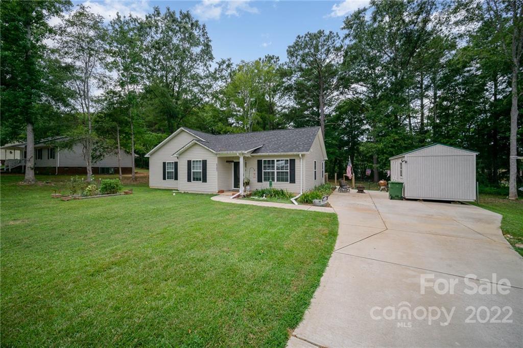 2151 Pacer Road, Unit 35 Lancaster, SC 29720 - Photo 2 of 26 Gallery Image 2