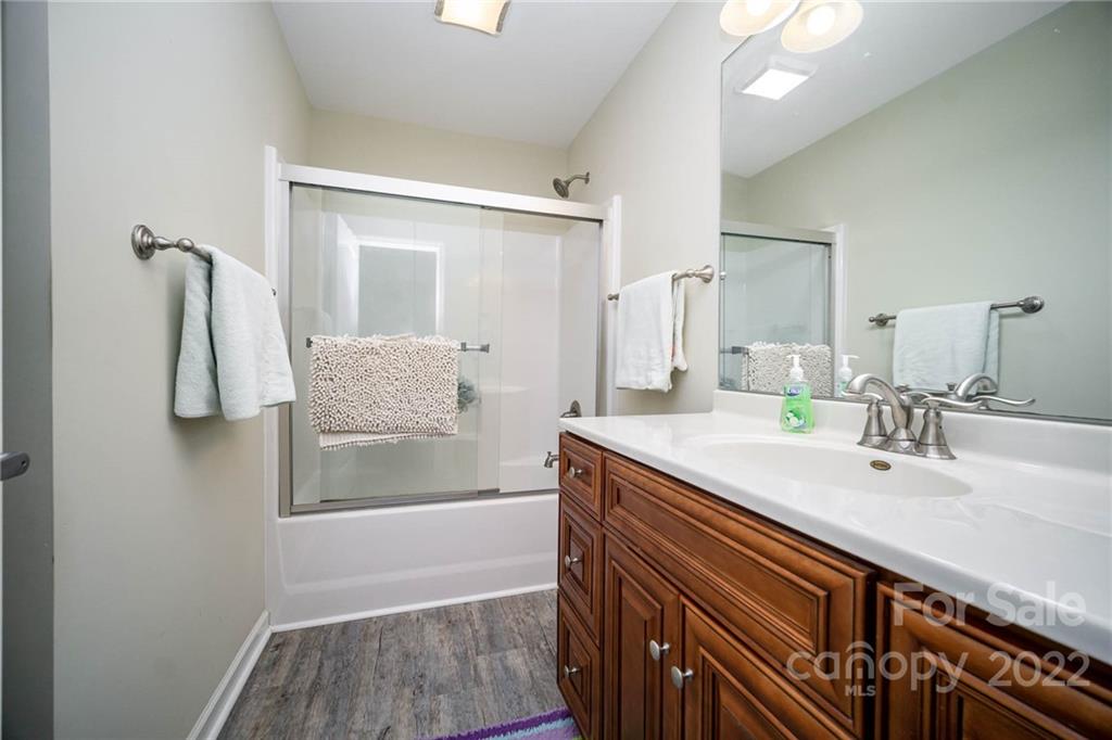 2151 Pacer Road, Unit 35 Lancaster, SC 29720 - Photo 21 of 26 Gallery Image 21