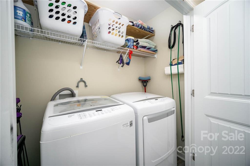 2151 Pacer Road, Unit 35 Lancaster, SC 29720 - Photo 22 of 26 Gallery Image 22