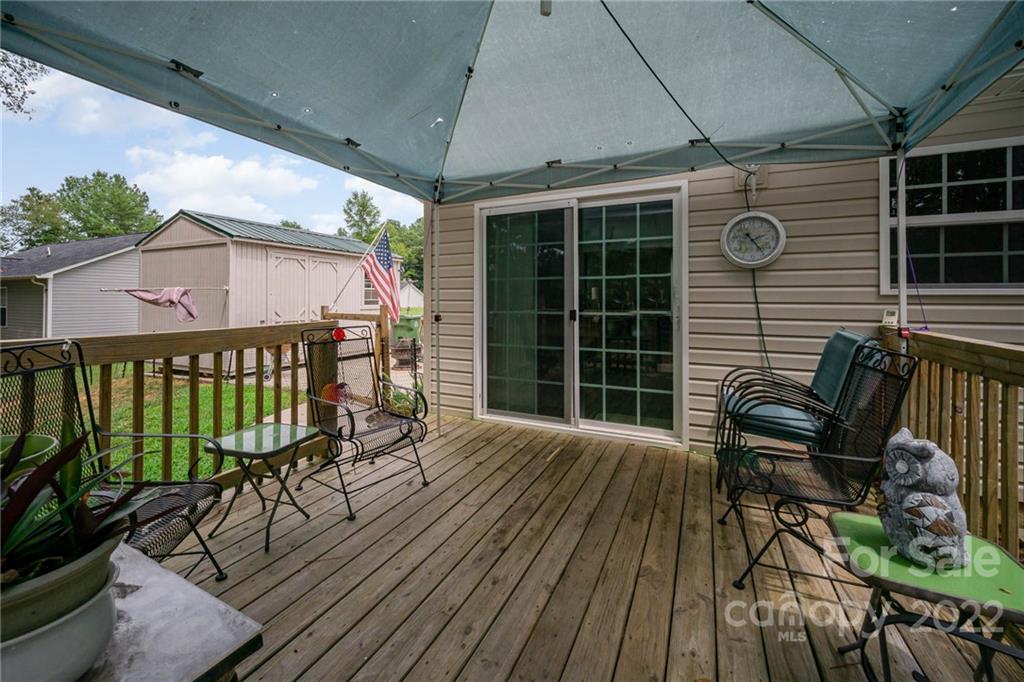 2151 Pacer Road, Unit 35 Lancaster, SC 29720 - Photo 23 of 26 Gallery Image 23
