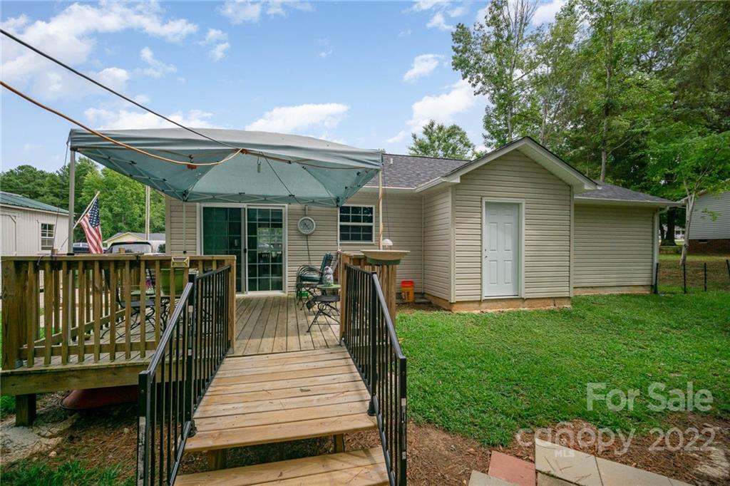 2151 Pacer Road, Unit 35 Lancaster, SC 29720 - Photo 24 of 26 Gallery Image 24