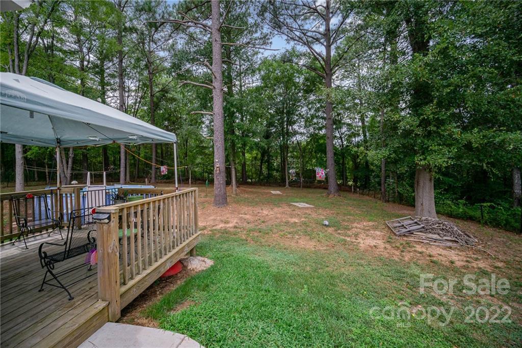 2151 Pacer Road, Unit 35 Lancaster, SC 29720 - Photo 25 of 26 Gallery Image 25