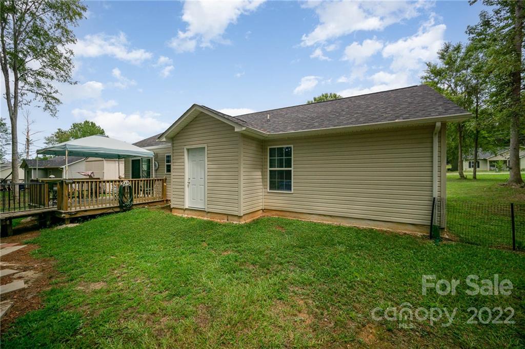 2151 Pacer Road, Unit 35 Lancaster, SC 29720 - Photo 26 of 26 Gallery Image 26
