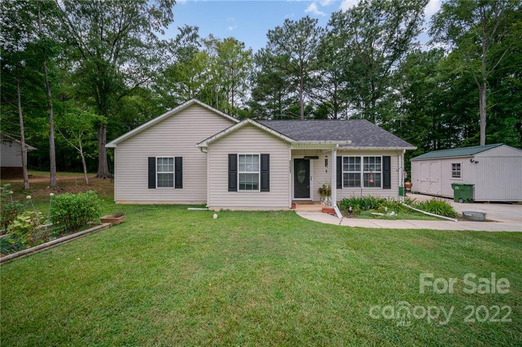2151 Pacer Road, Unit 35 Lancaster, SC 29720 - Photo 3 of 26 Gallery Image 3