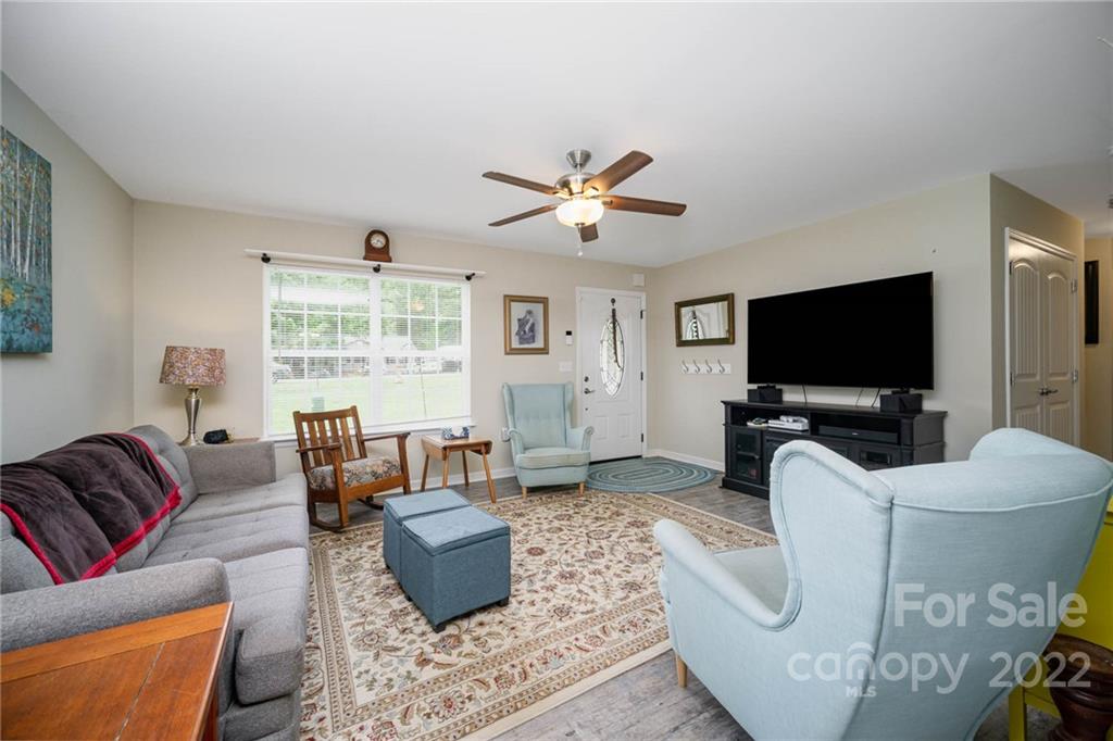 2151 Pacer Road, Unit 35 Lancaster, SC 29720 - Photo 4 of 26 Gallery Image 4