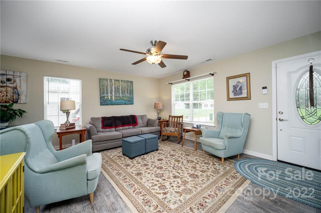 2151 Pacer Road, Unit 35 Lancaster, SC 29720 - Photo 5 of 26 Gallery Image 5