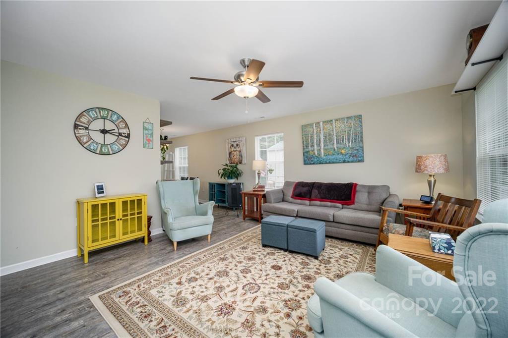 2151 Pacer Road, Unit 35 Lancaster, SC 29720 - Photo 6 of 26 Gallery Image 6