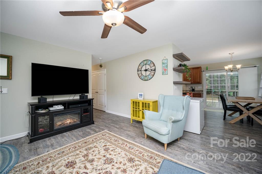 2151 Pacer Road, Unit 35 Lancaster, SC 29720 - Photo 8 of 26 Gallery Image 8