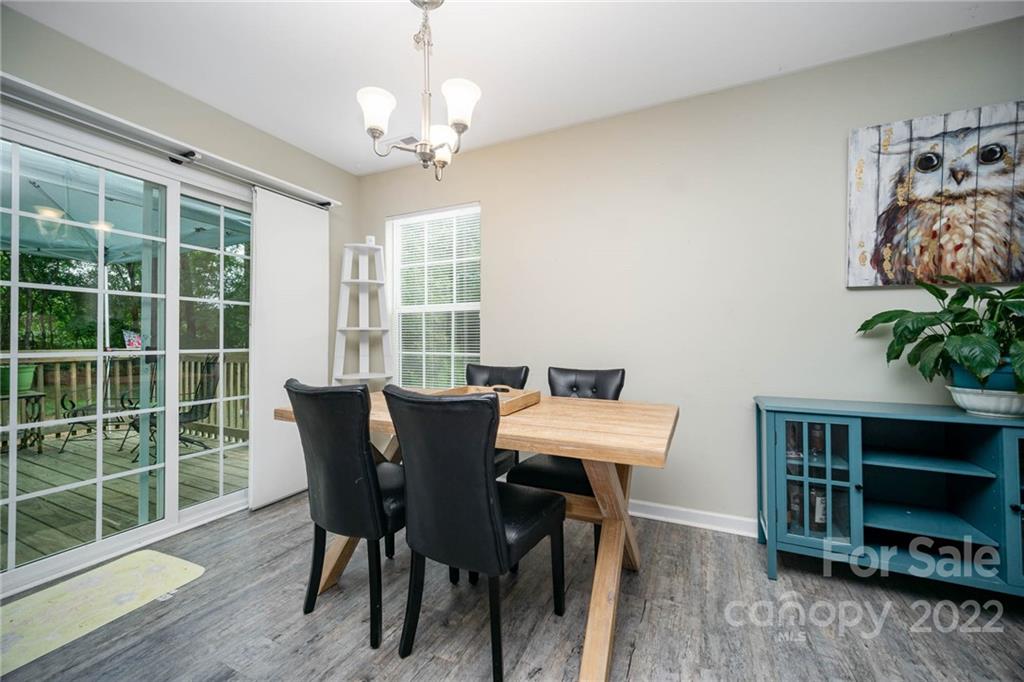 2151 Pacer Road, Unit 35 Lancaster, SC 29720 - Photo 9 of 26 Gallery Image 9