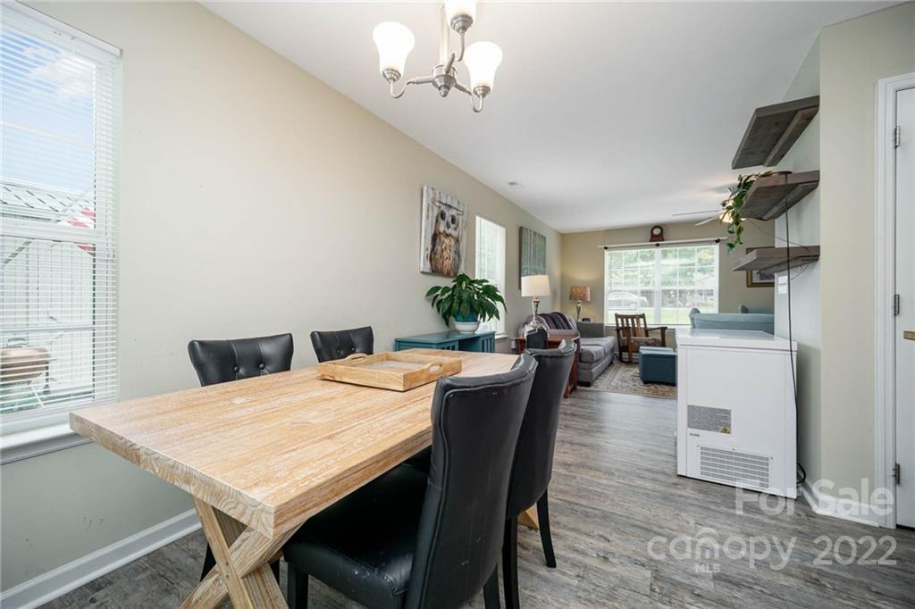 2151 Pacer Road, Unit 35 Lancaster, SC 29720 - Photo 10 of 26 Gallery Image 10
