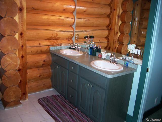 2854 Atwell Road Dryden, MI 48428 - Photo 9 of 12 9.jpg