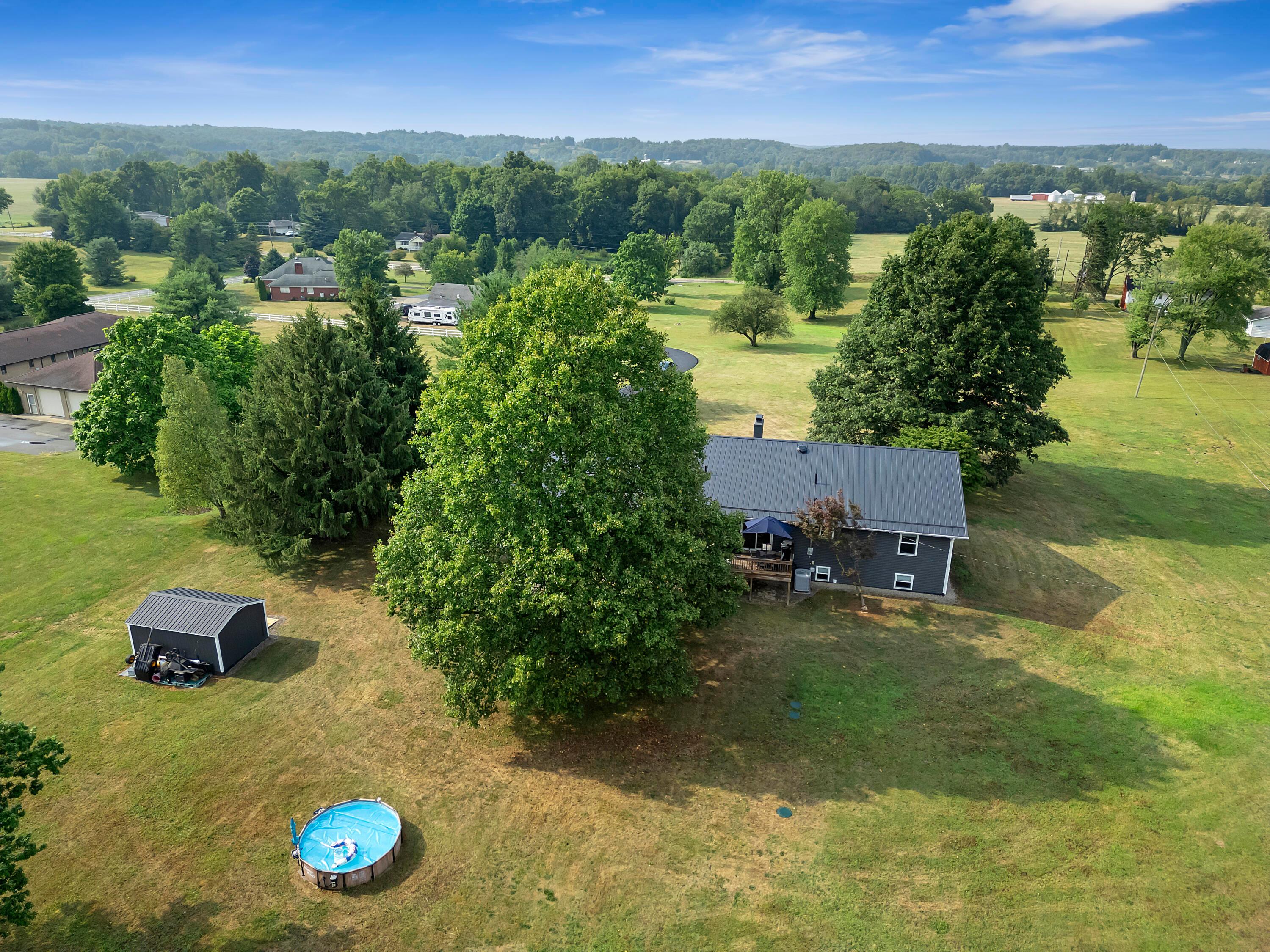 2656 Lees Road Heath, OH 43056 - Photo 42 of 50 DJI_0298