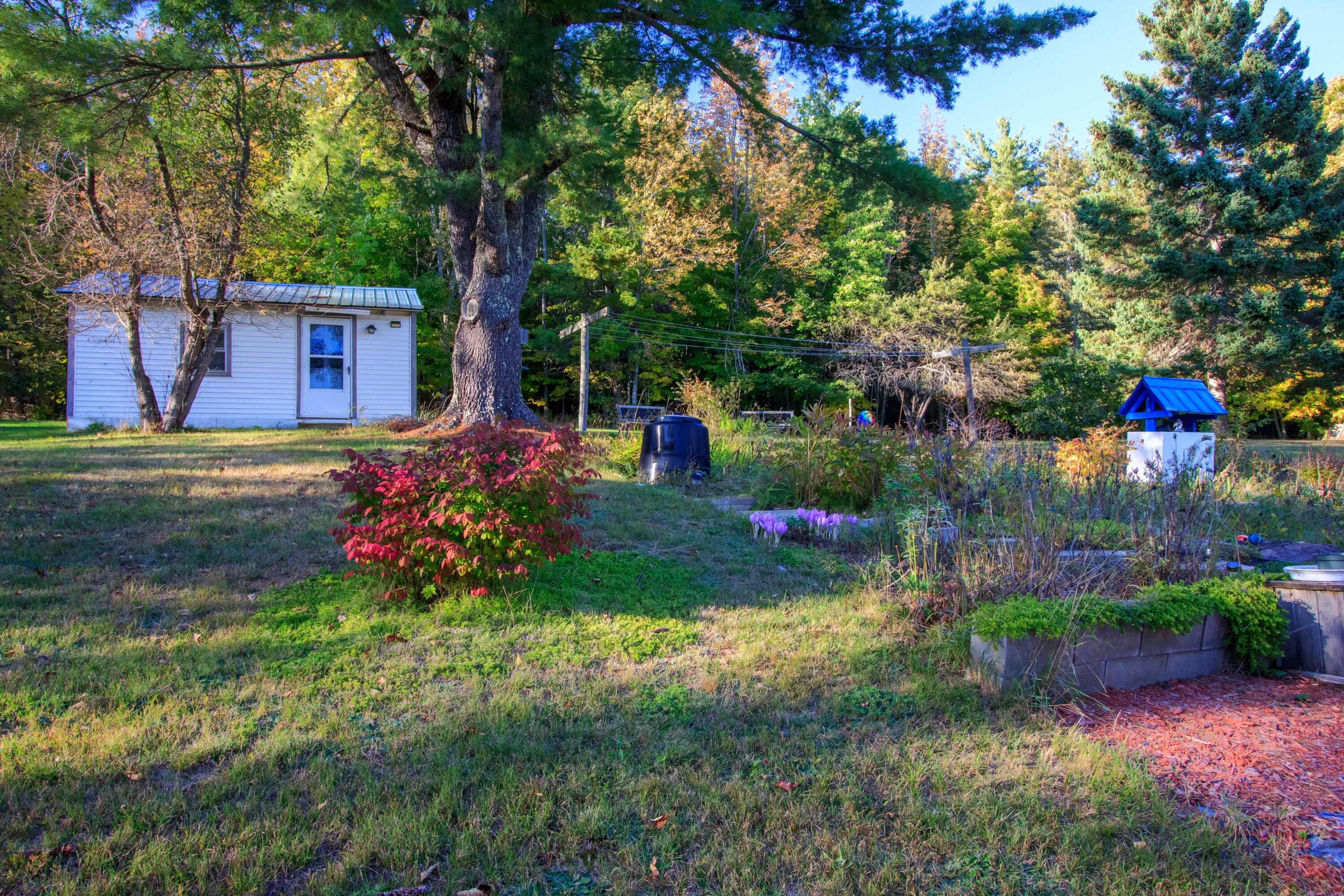 515 Bangor Road Troy, ME 04987 - Photo 7 of 54 07