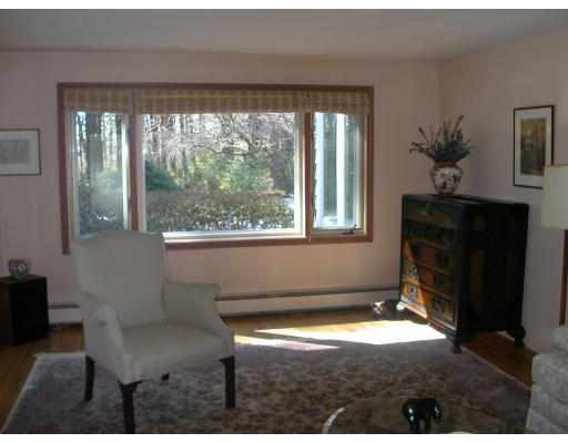 8 Partridge Pond Road Acton, MA 01720 - Photo 2 of 9 Gallery Image 2