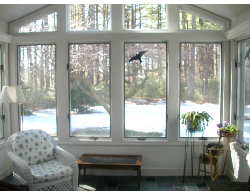 8 Partridge Pond Road Acton, MA 01720 - Photo 3 of 9 Gallery Image 3