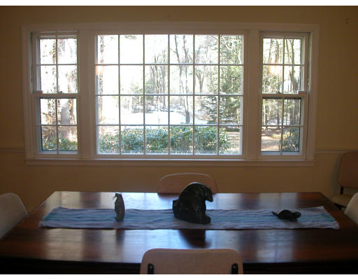 8 Partridge Pond Road Acton, MA 01720 - Photo 4 of 9 Gallery Image 4