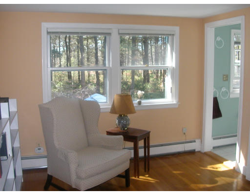 8 Partridge Pond Road Acton, MA 01720 - Photo 6 of 9 Gallery Image 6