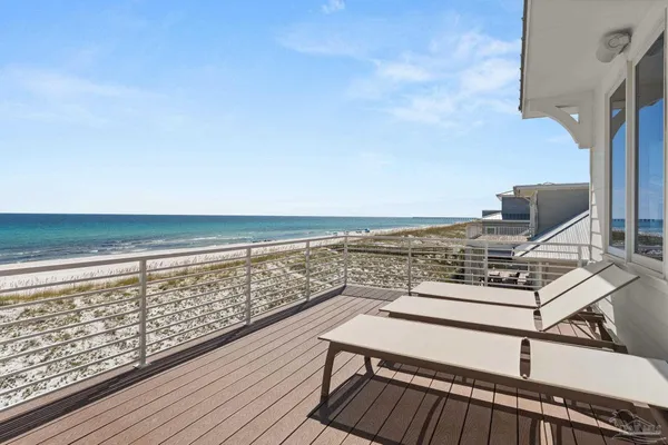 $5,150,000 | 236 Ariola Drive, Pensacola Beach, FL 32561