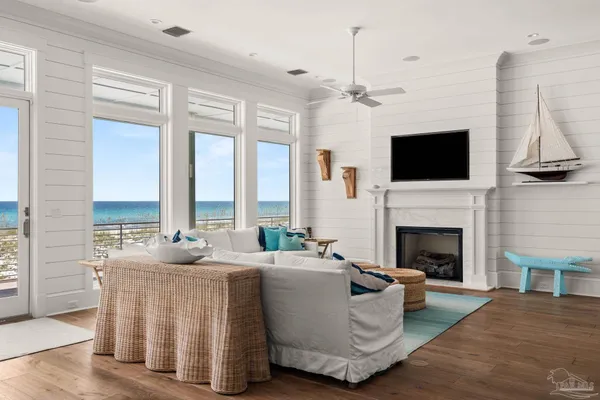 $5,150,000 | 236 Ariola Drive, Pensacola Beach, FL 32561