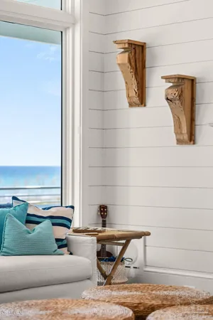$5,150,000 | 236 Ariola Drive, Pensacola Beach, FL 32561