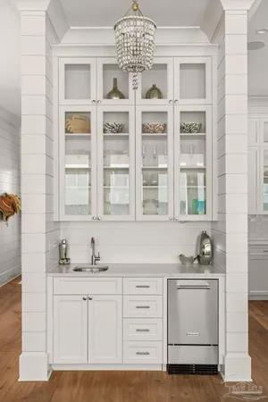 $5,150,000 | 236 Ariola Drive, Pensacola Beach, FL 32561